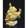 Oro nativo
