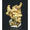 Oro nativo