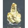 Oro nativo