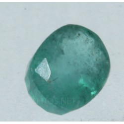 Esmeralda