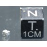 Platino (isoferroplatino)