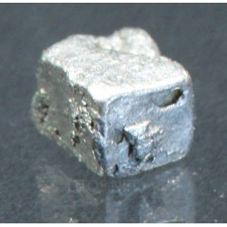 Platino (isoferroplatino)