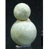 Prehnita mineral