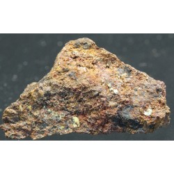 Calderonita