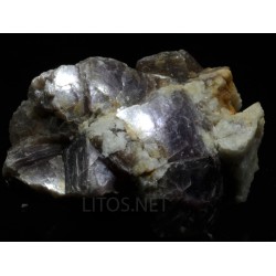 lepidolita-mica-de-litio