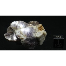 lepidolita-mica-de-litio