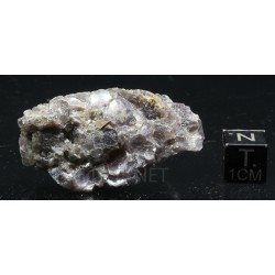 lepidolita-mica-de-litio