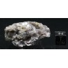 lepidolita-mica-de-litio