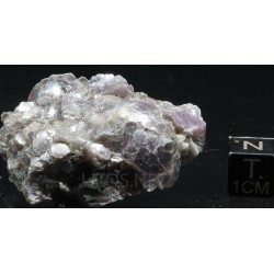 lepidolita-mica-de-litio