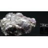 lepidolita-mica-de-litio