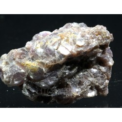 lepidolita-mica-de-litio