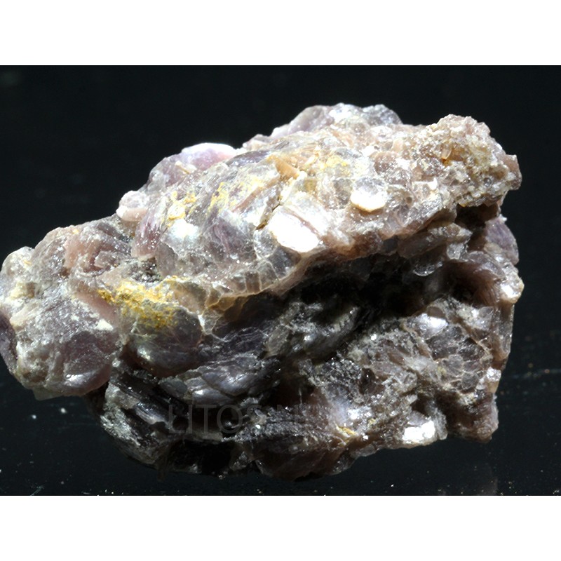 lepidolita-mica-de-litio lepidolita-mica-de-litio