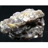 lepidolita-mica-de-litio