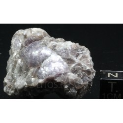lepidolita-mica-de-litio