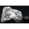 lepidolita-mica-de-litio