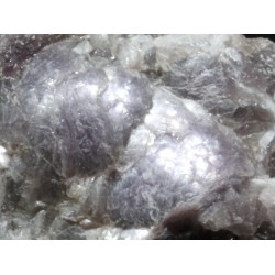 lepidolita-mica-de-litio