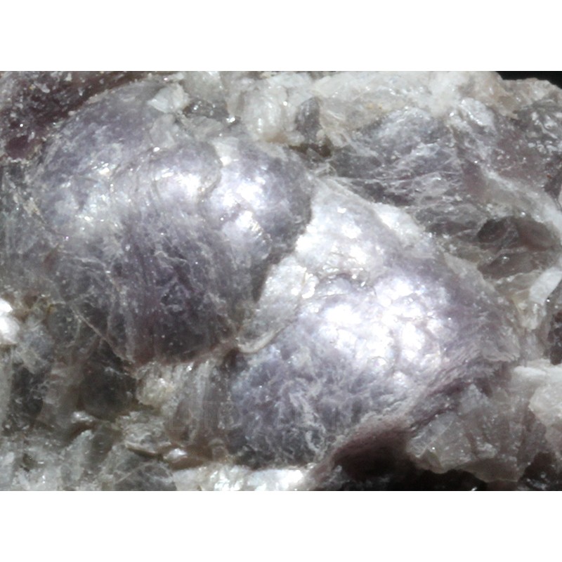 lepidolita-mica-de-litio lepidolita-mica-de-litio