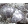 lepidolita-mica-de-litio