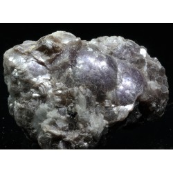lepidolita-mica-de-litio