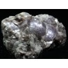 lepidolita-mica-de-litio