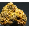 Wulfenita