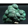 Malaquita mineral