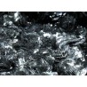 Pirolusita mineral