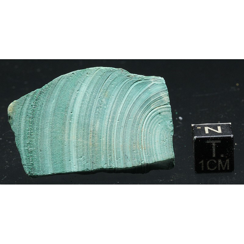 Malaquita mineral Malaquita mineral