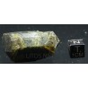 Epidota