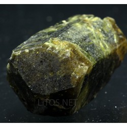 Epidota