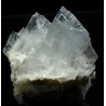 Mineral Baritina