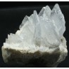 Mineral Baritina