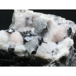 Pirargirita
