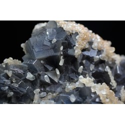 Fluorita