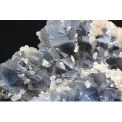 Fluorita