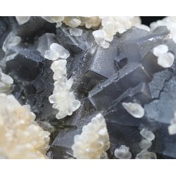 Fluorita