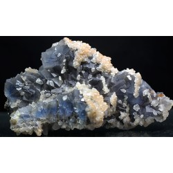 Fluorita