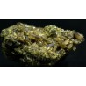 Clinozoisita