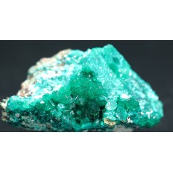 Dioptasa