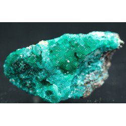 Dioptasa