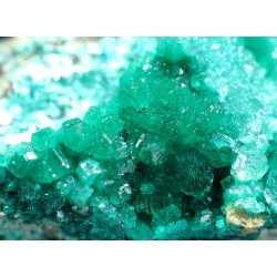 Dioptasa