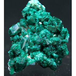 Dioptasa
