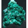 Dioptasa