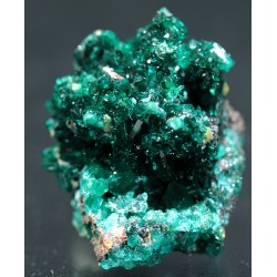 Dioptasa