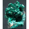 Dioptasa