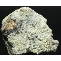 Mimetita