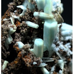 Plumbogummita