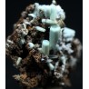 Plumbogummita