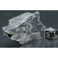Azabache