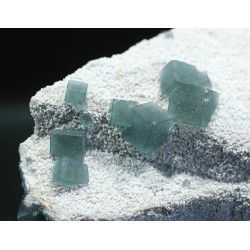 Fluorita